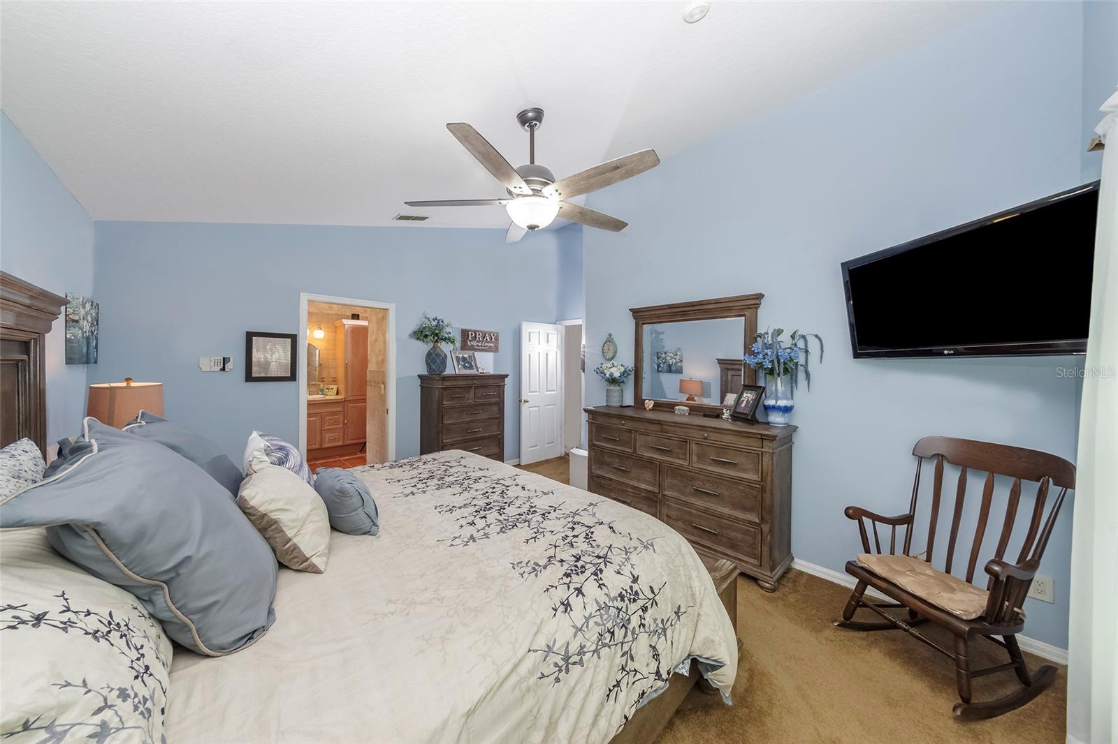 2679 ALAMOSA PL, LAKE MARY, FL — photo 13