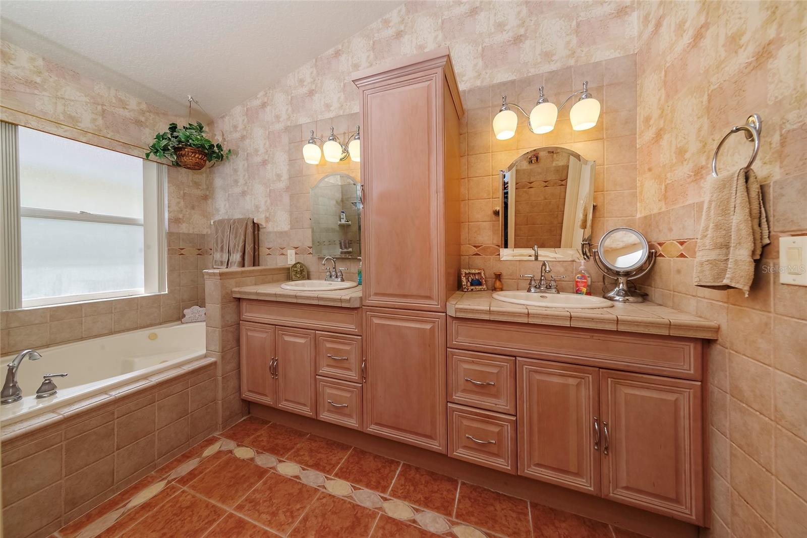 2679 ALAMOSA PL, LAKE MARY, FL — photo 14