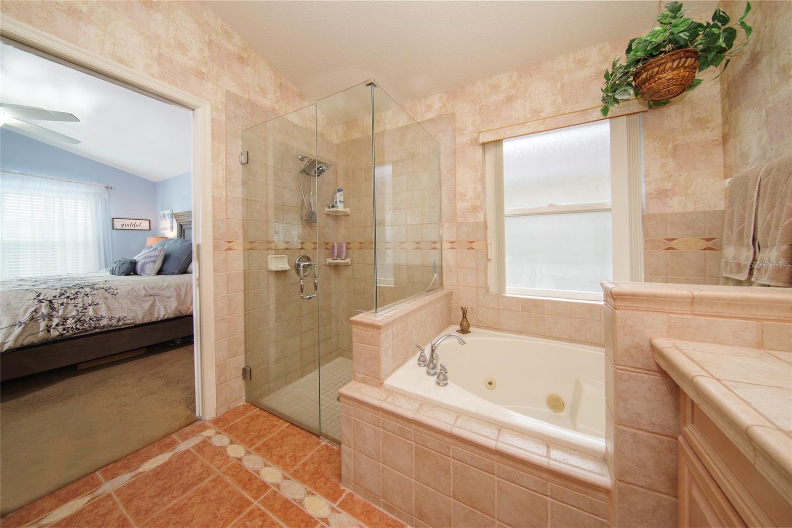 2679 ALAMOSA PL, LAKE MARY, FL — photo 15