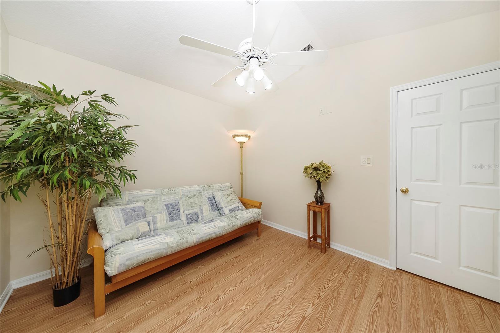 2679 ALAMOSA PL, LAKE MARY, FL — photo 18
