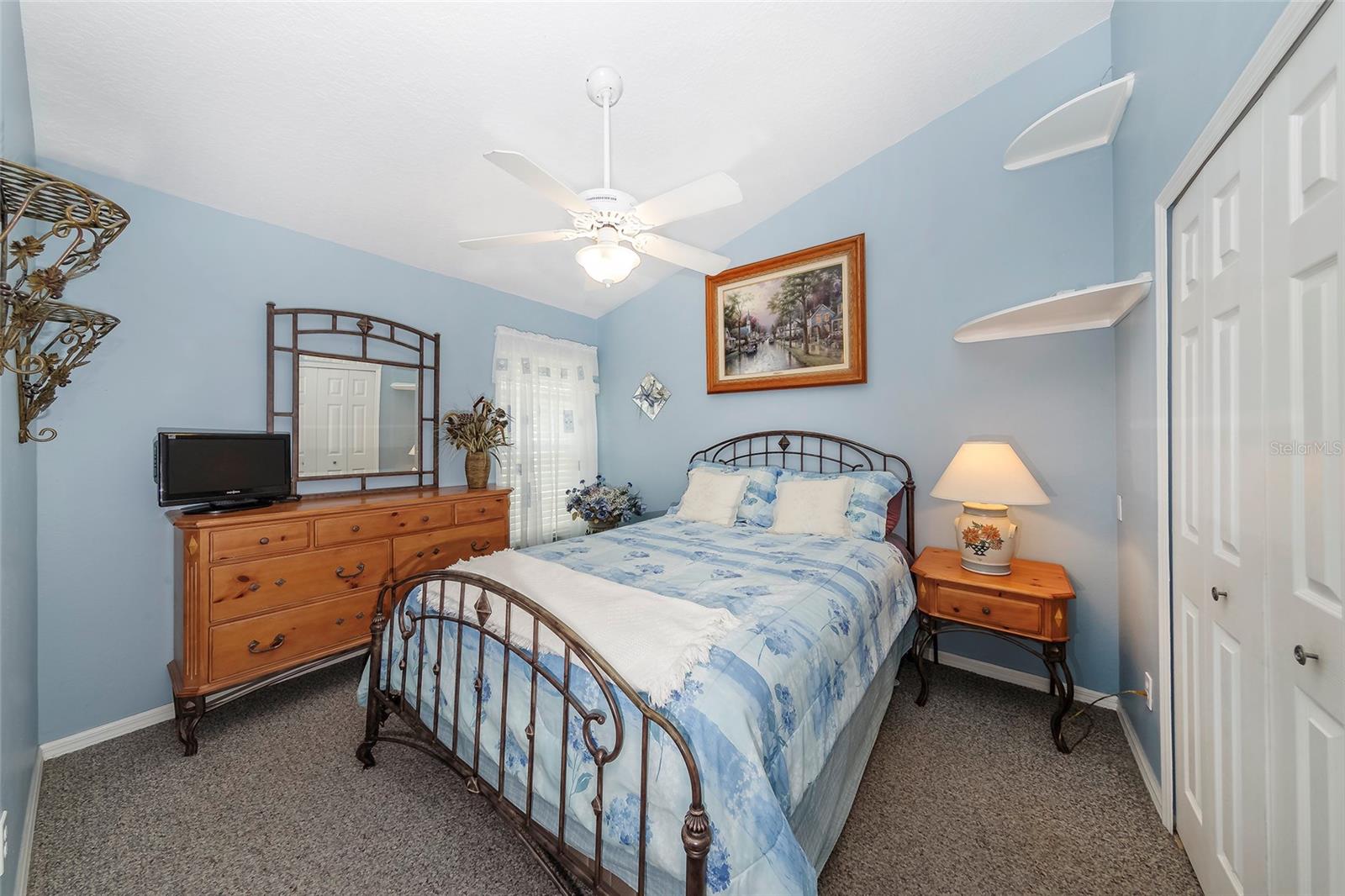 2679 ALAMOSA PL, LAKE MARY, FL — photo 19
