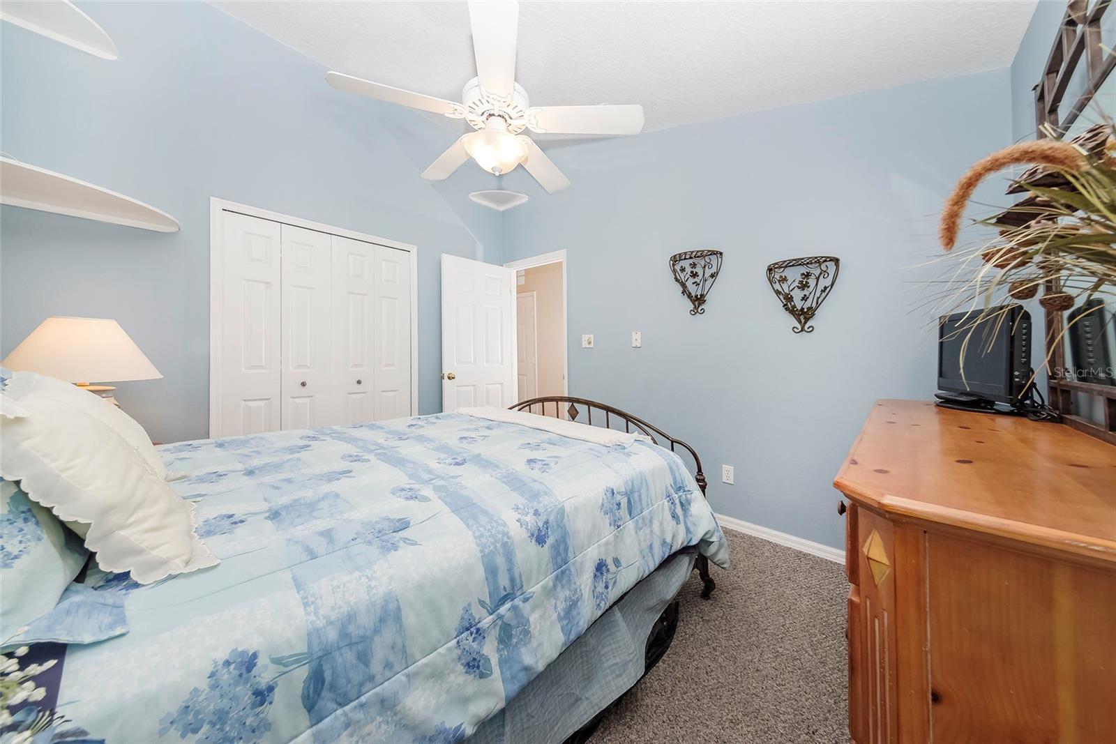 2679 ALAMOSA PL, LAKE MARY, FL — photo 20