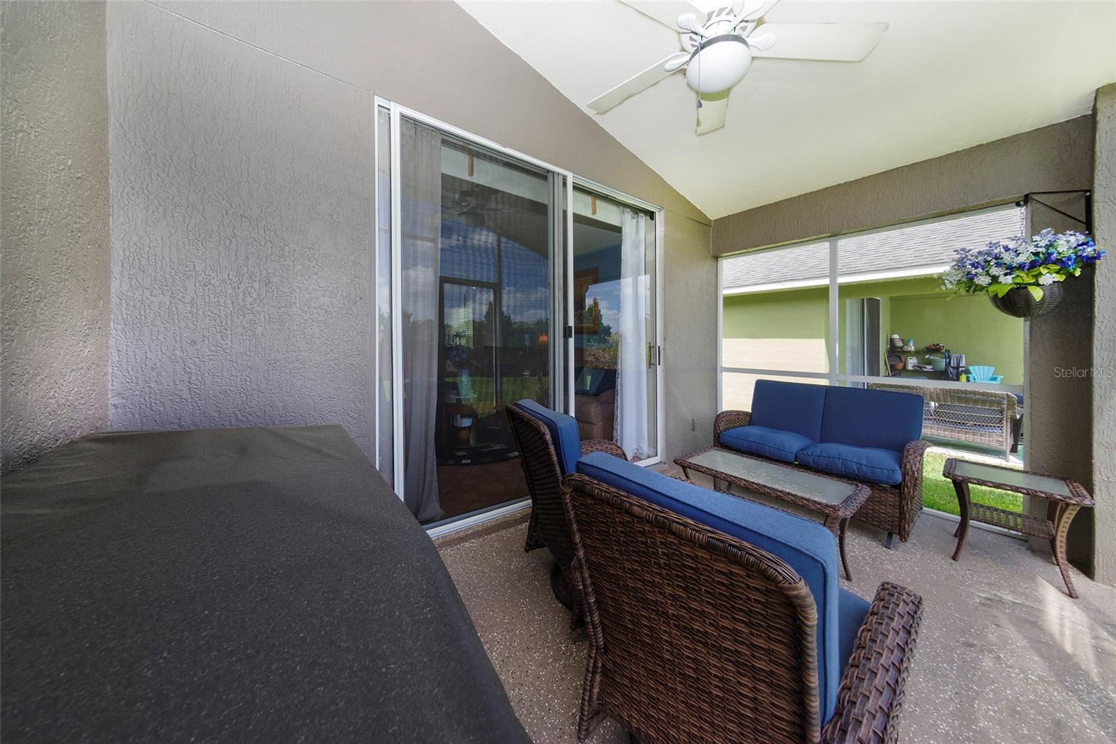 2679 ALAMOSA PL, LAKE MARY, FL — photo 23