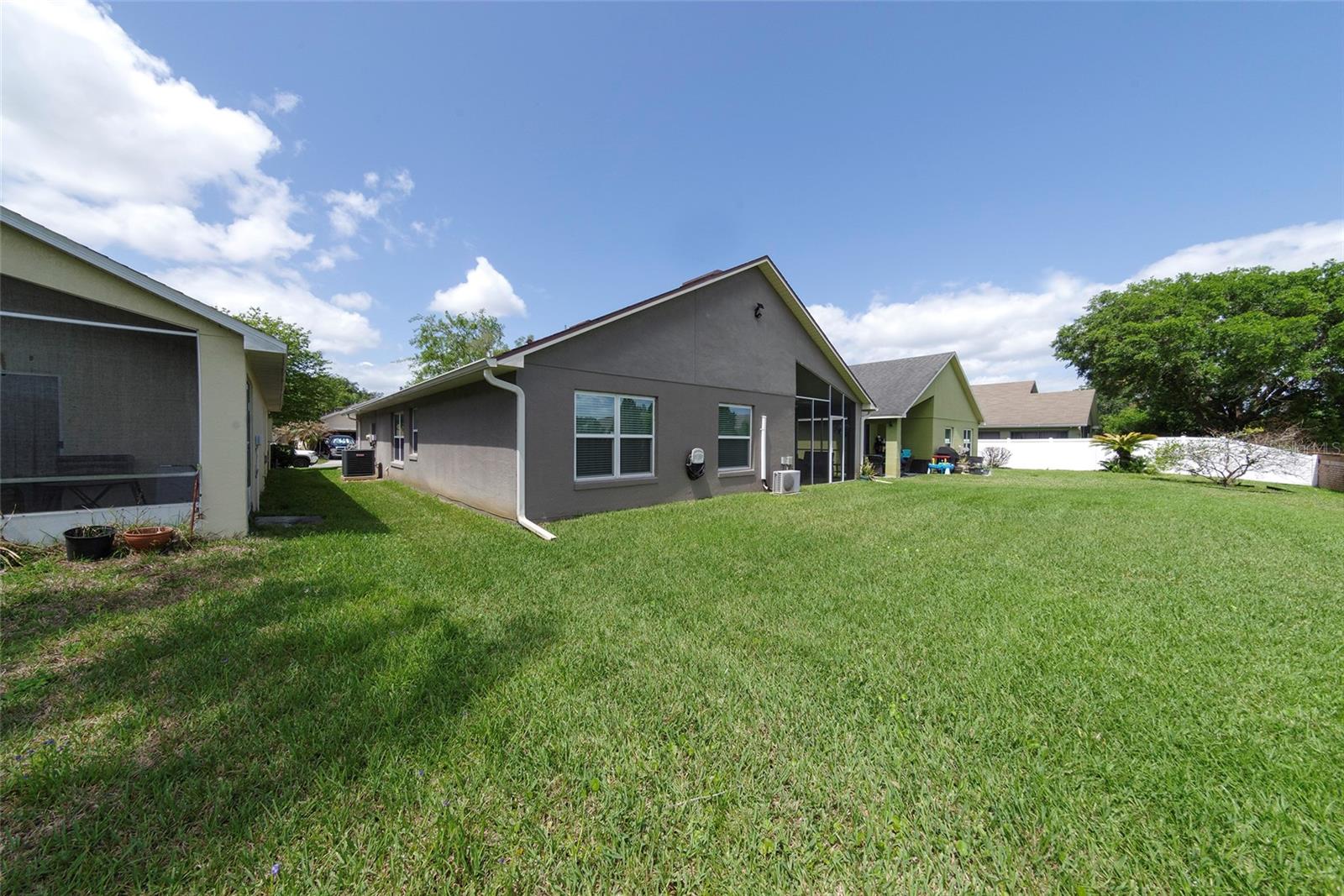 2679 ALAMOSA PL, LAKE MARY, FL — photo 27