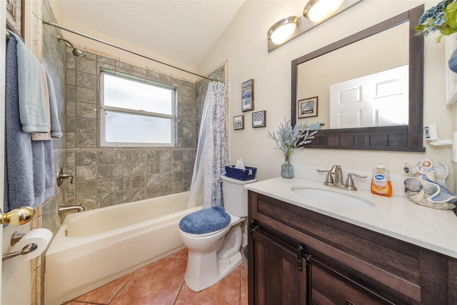 2679 ALAMOSA PL, LAKE MARY, FL — photo 21