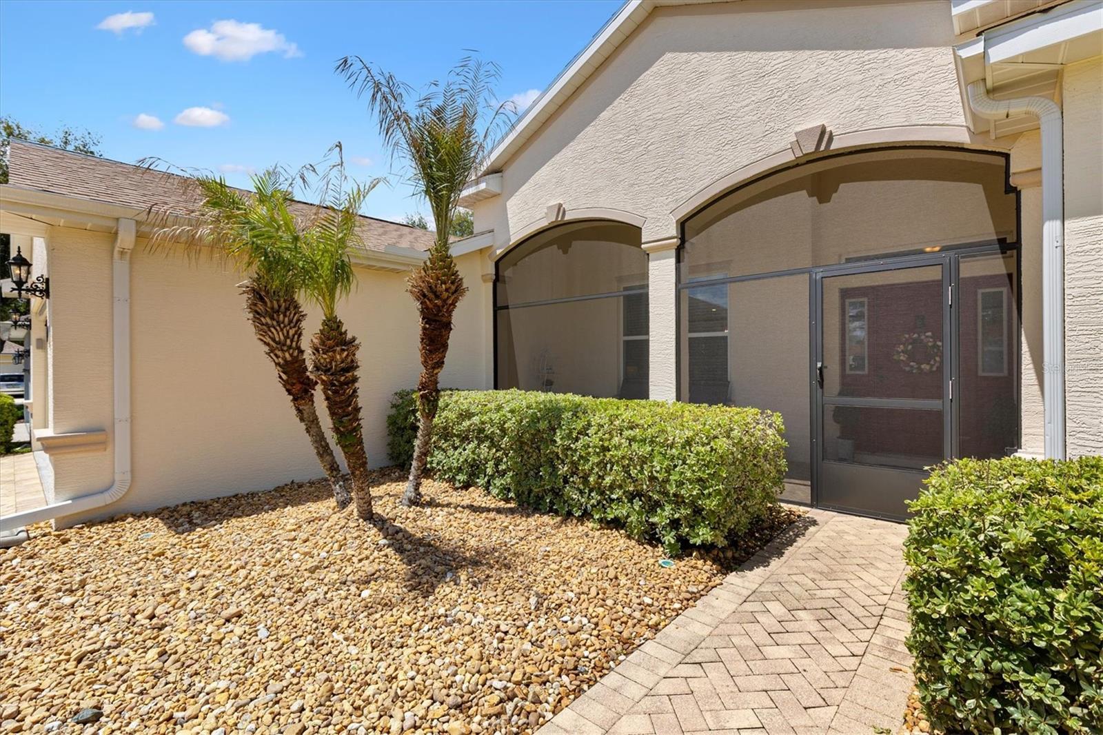 26605 AUGUSTA SPRINGS CIR, LEESBURG, FL — photo 4