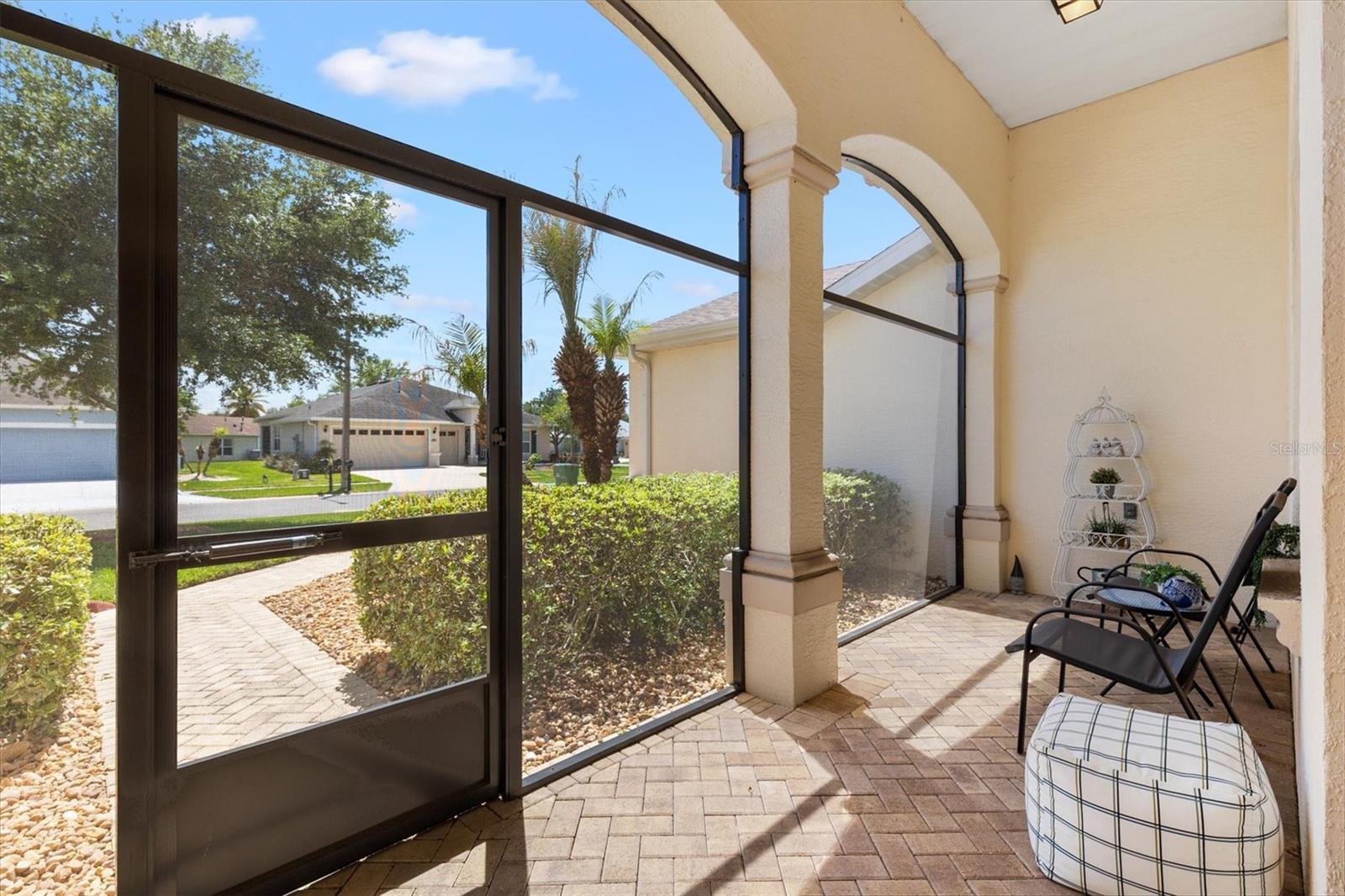 26605 AUGUSTA SPRINGS CIR, LEESBURG, FL — photo 5