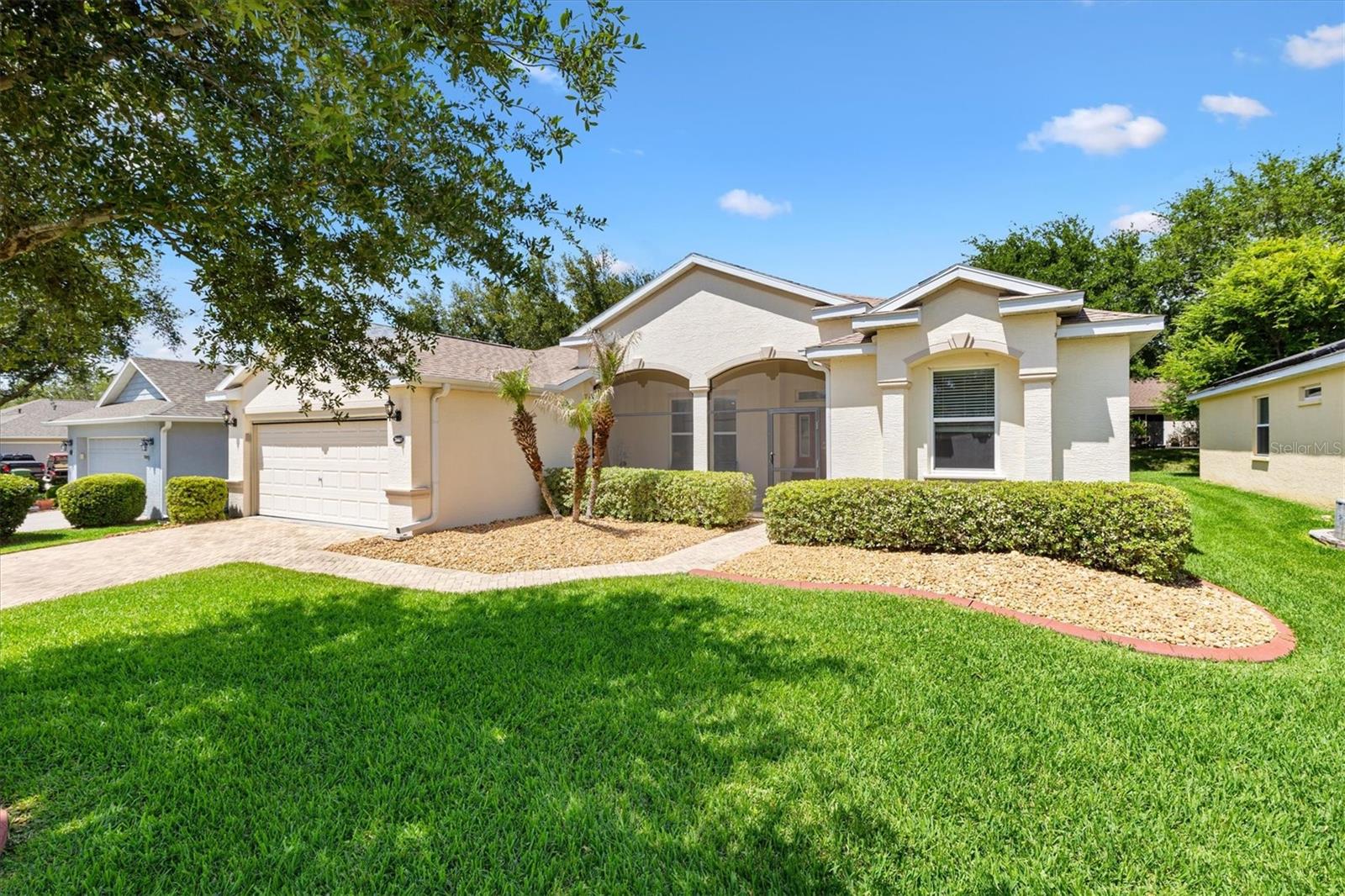 26605 AUGUSTA SPRINGS CIR, LEESBURG, FL — photo 9