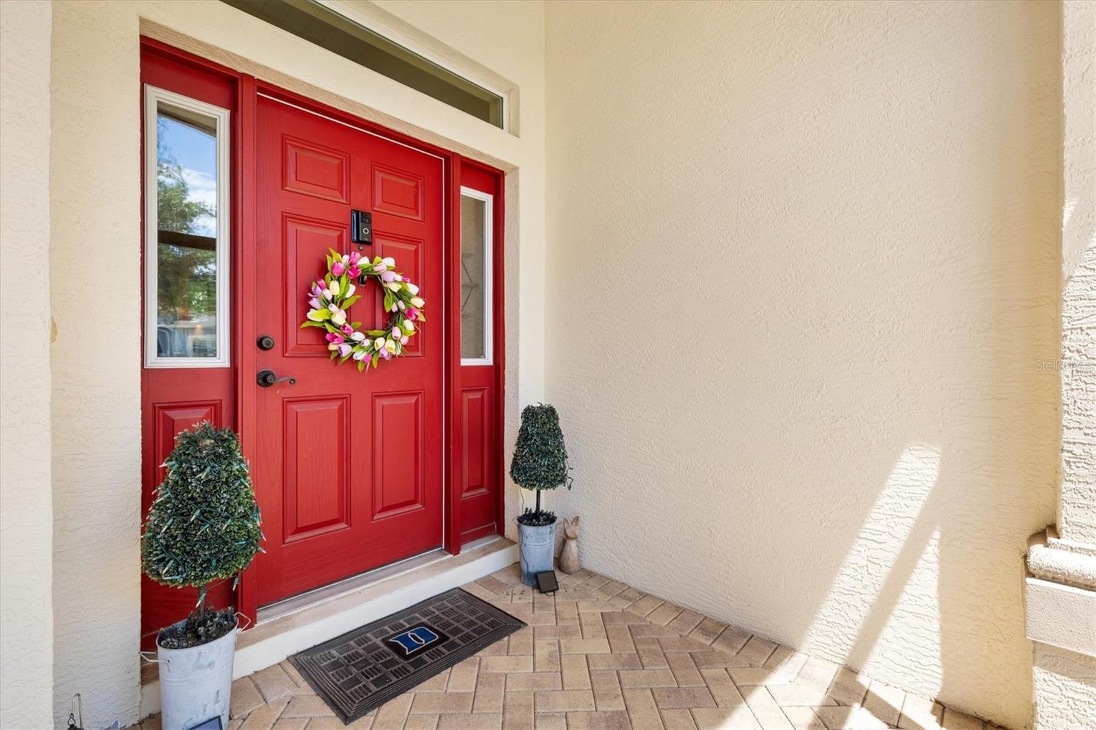 26605 AUGUSTA SPRINGS CIR, LEESBURG, FL — photo 11