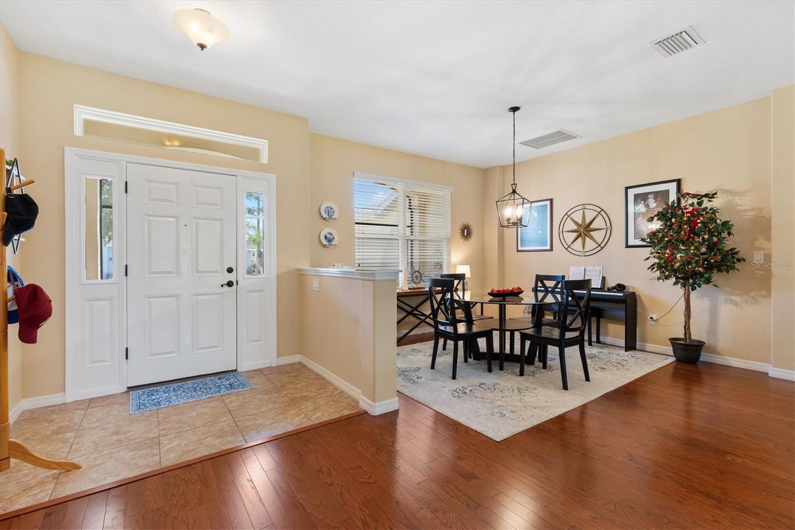 26605 AUGUSTA SPRINGS CIR, LEESBURG, FL — photo 17