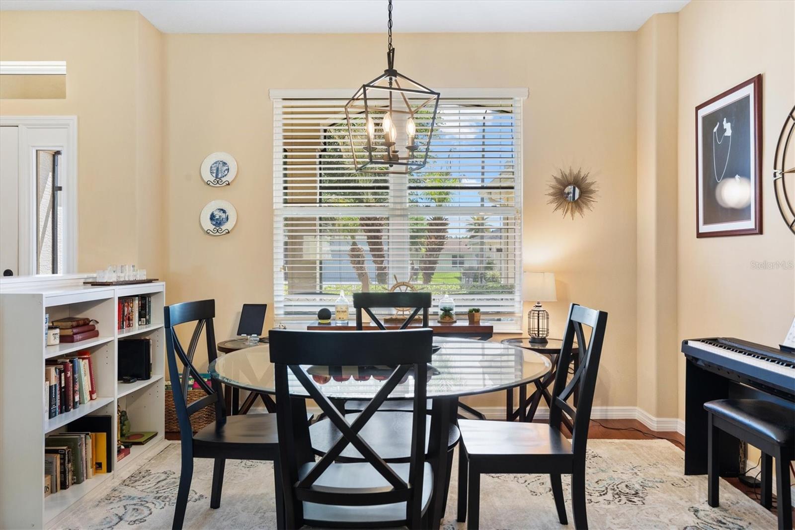 26605 AUGUSTA SPRINGS CIR, LEESBURG, FL — photo 19
