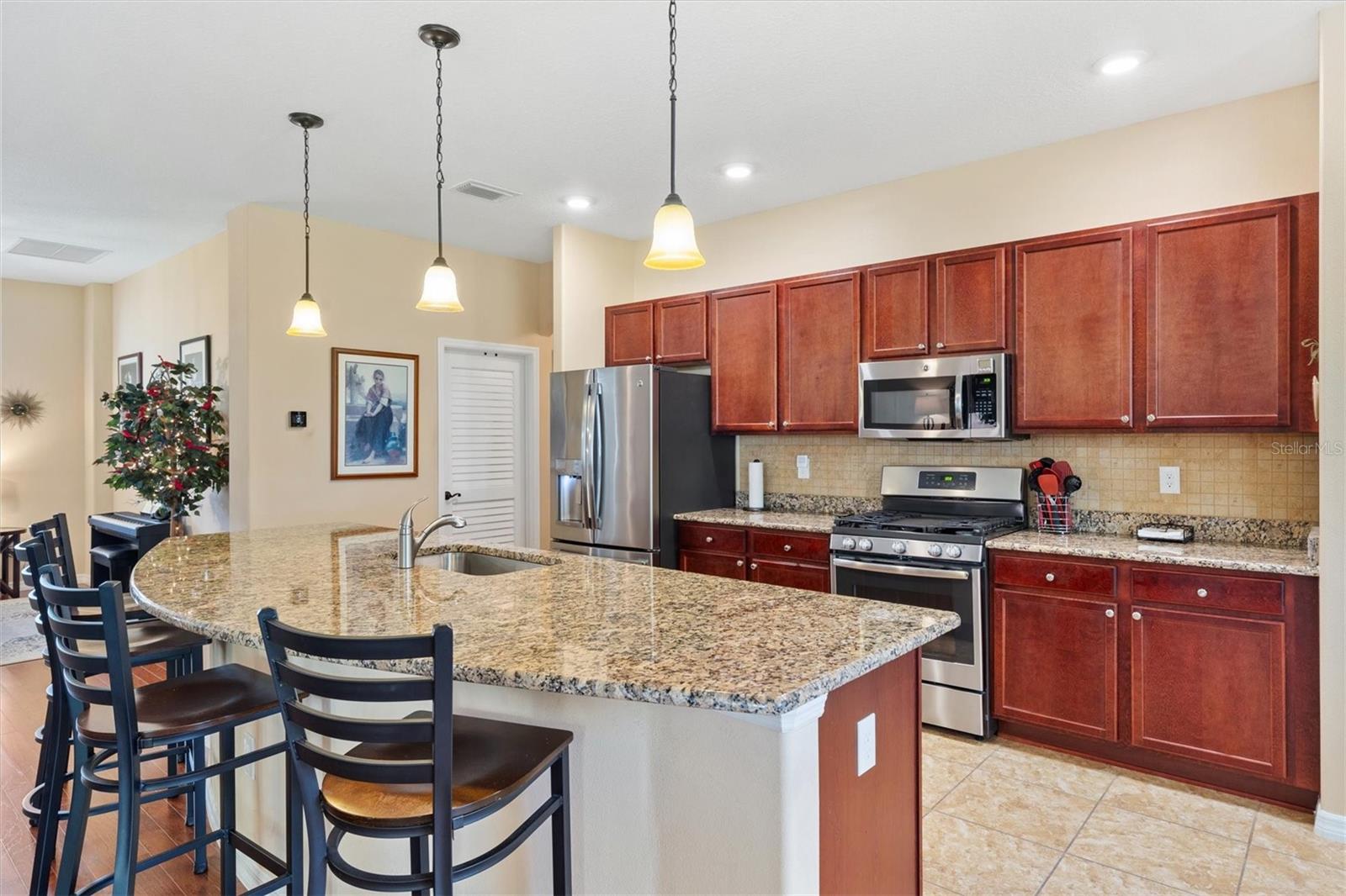 26605 AUGUSTA SPRINGS CIR, LEESBURG, FL — photo 27
