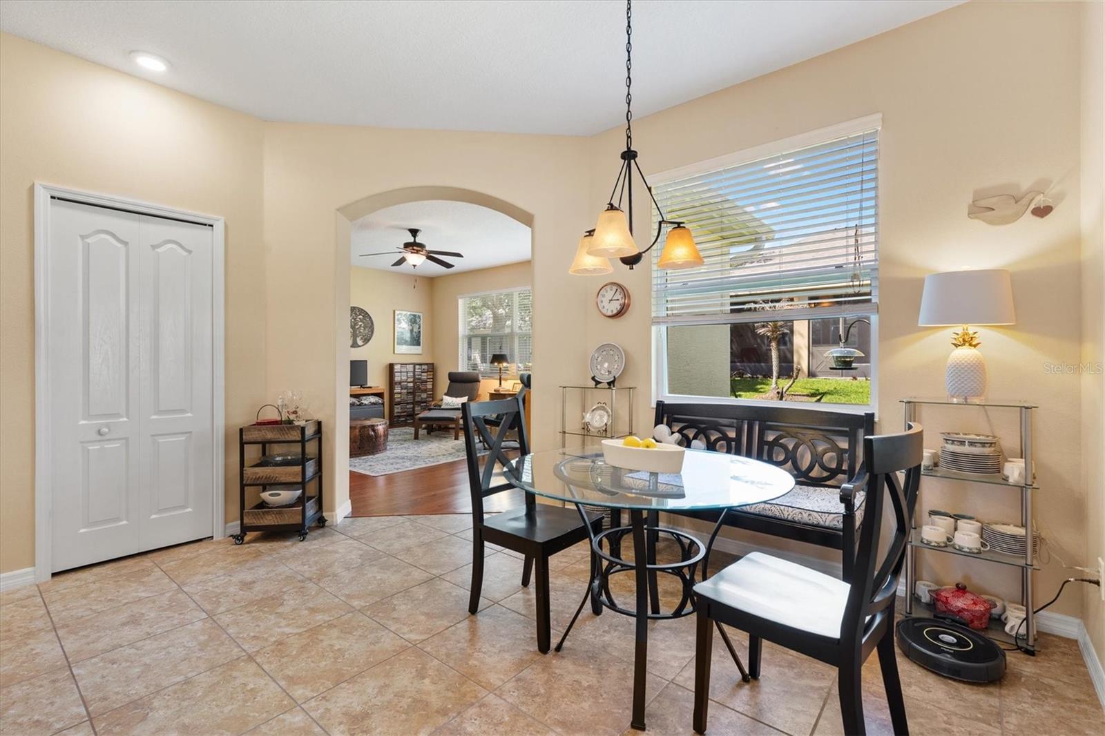 26605 AUGUSTA SPRINGS CIR, LEESBURG, FL — photo 34