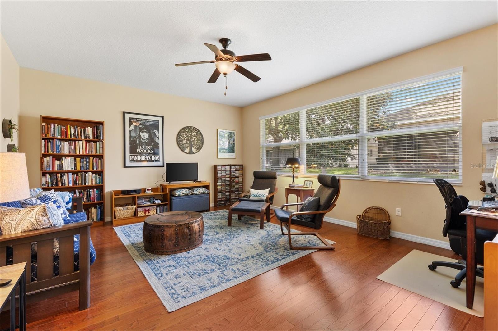 26605 AUGUSTA SPRINGS CIR, LEESBURG, FL — photo 42