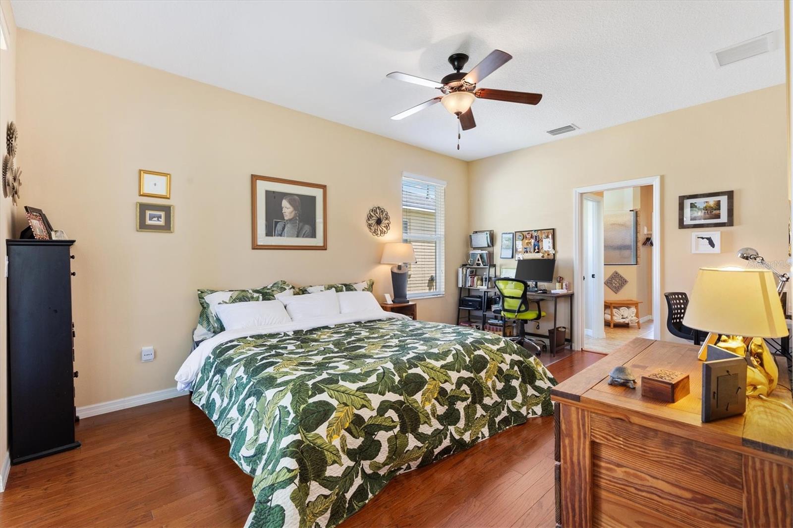 26605 AUGUSTA SPRINGS CIR, LEESBURG, FL — photo 45