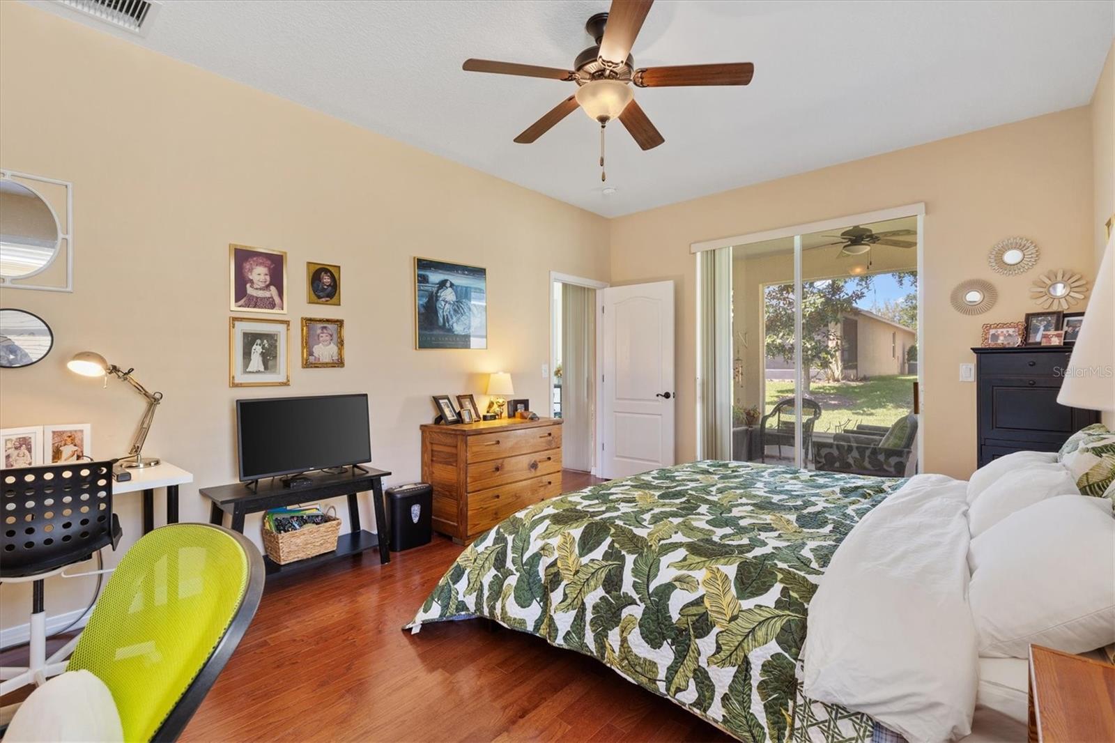 26605 AUGUSTA SPRINGS CIR, LEESBURG, FL — photo 47