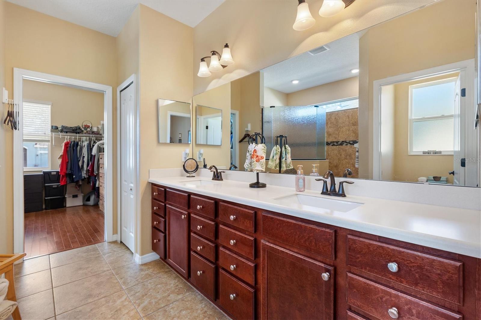 26605 AUGUSTA SPRINGS CIR, LEESBURG, FL — photo 50