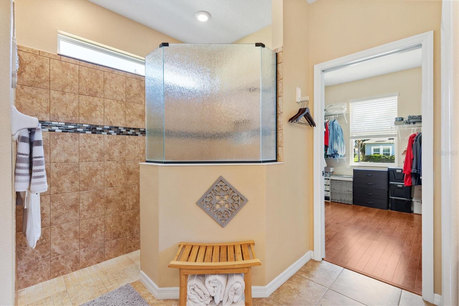 26605 AUGUSTA SPRINGS CIR, LEESBURG, FL — photo 51