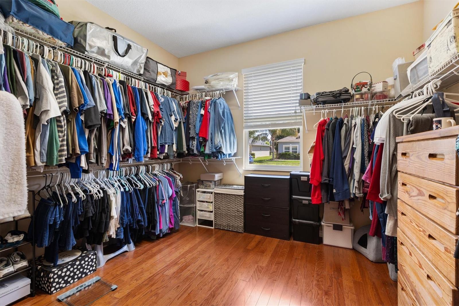 26605 AUGUSTA SPRINGS CIR, LEESBURG, FL — photo 54