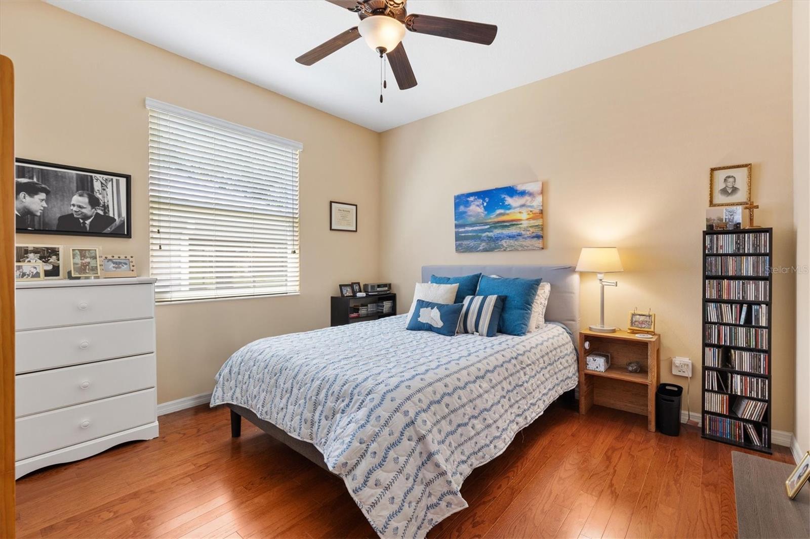 26605 AUGUSTA SPRINGS CIR, LEESBURG, FL — photo 56