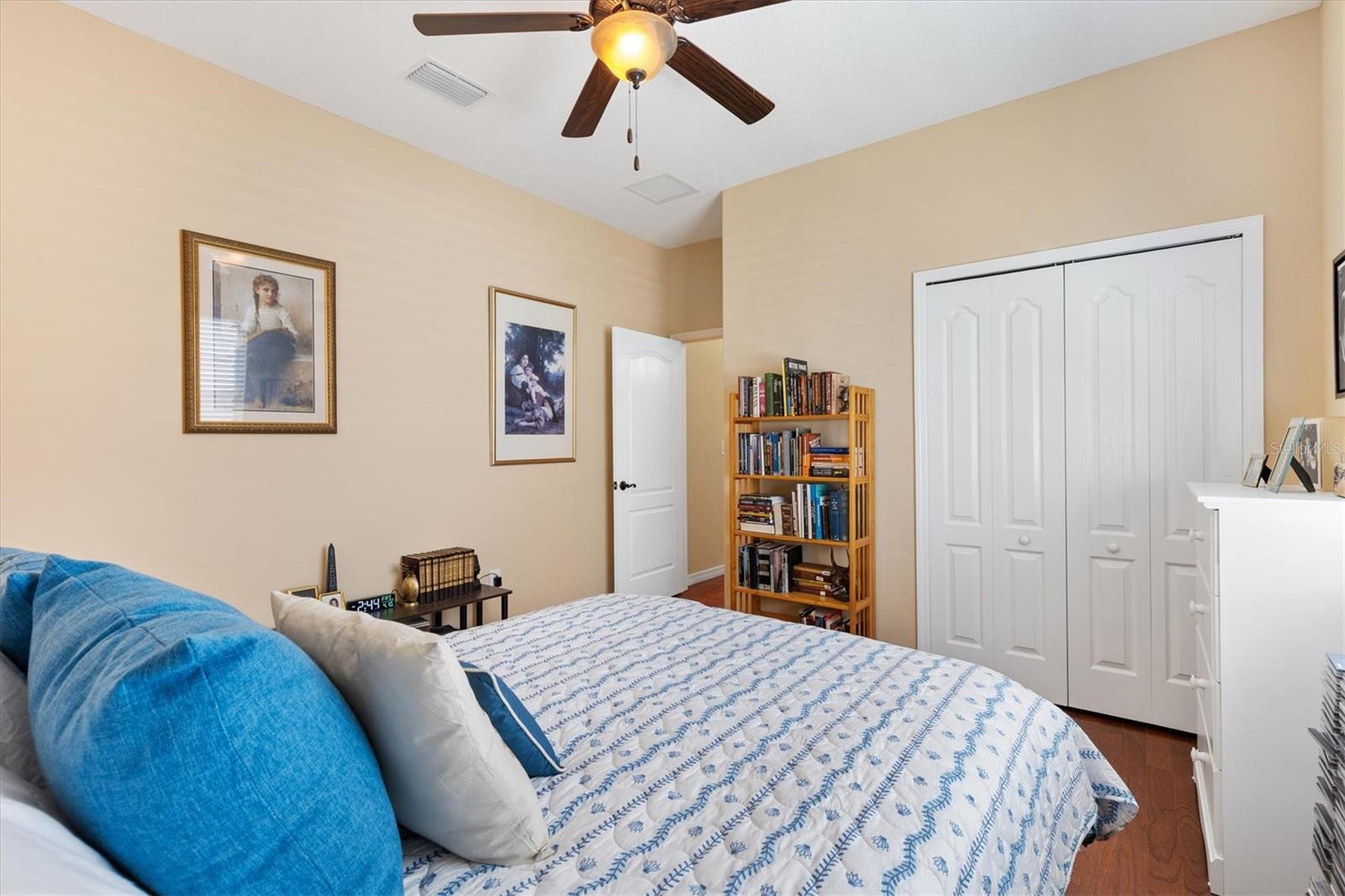 26605 AUGUSTA SPRINGS CIR, LEESBURG, FL — photo 57