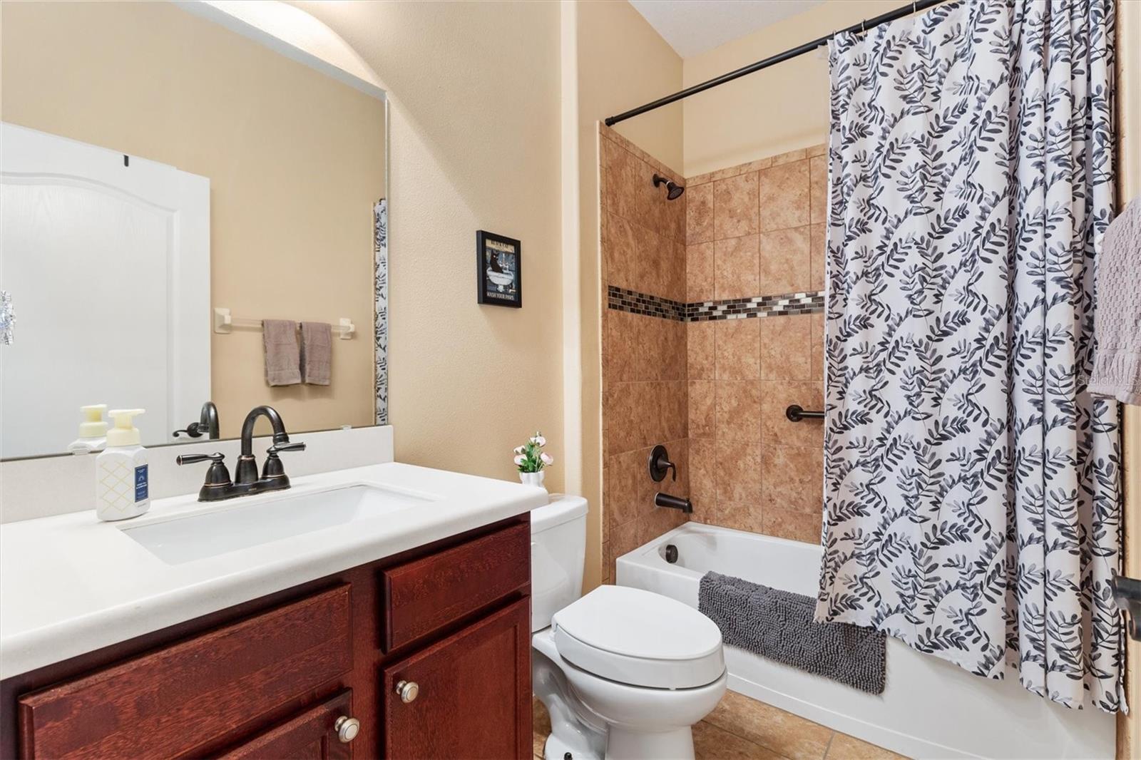 26605 AUGUSTA SPRINGS CIR, LEESBURG, FL — photo 59