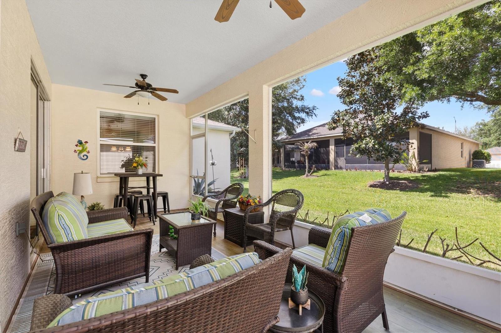 26605 AUGUSTA SPRINGS CIR, LEESBURG, FL — photo 71