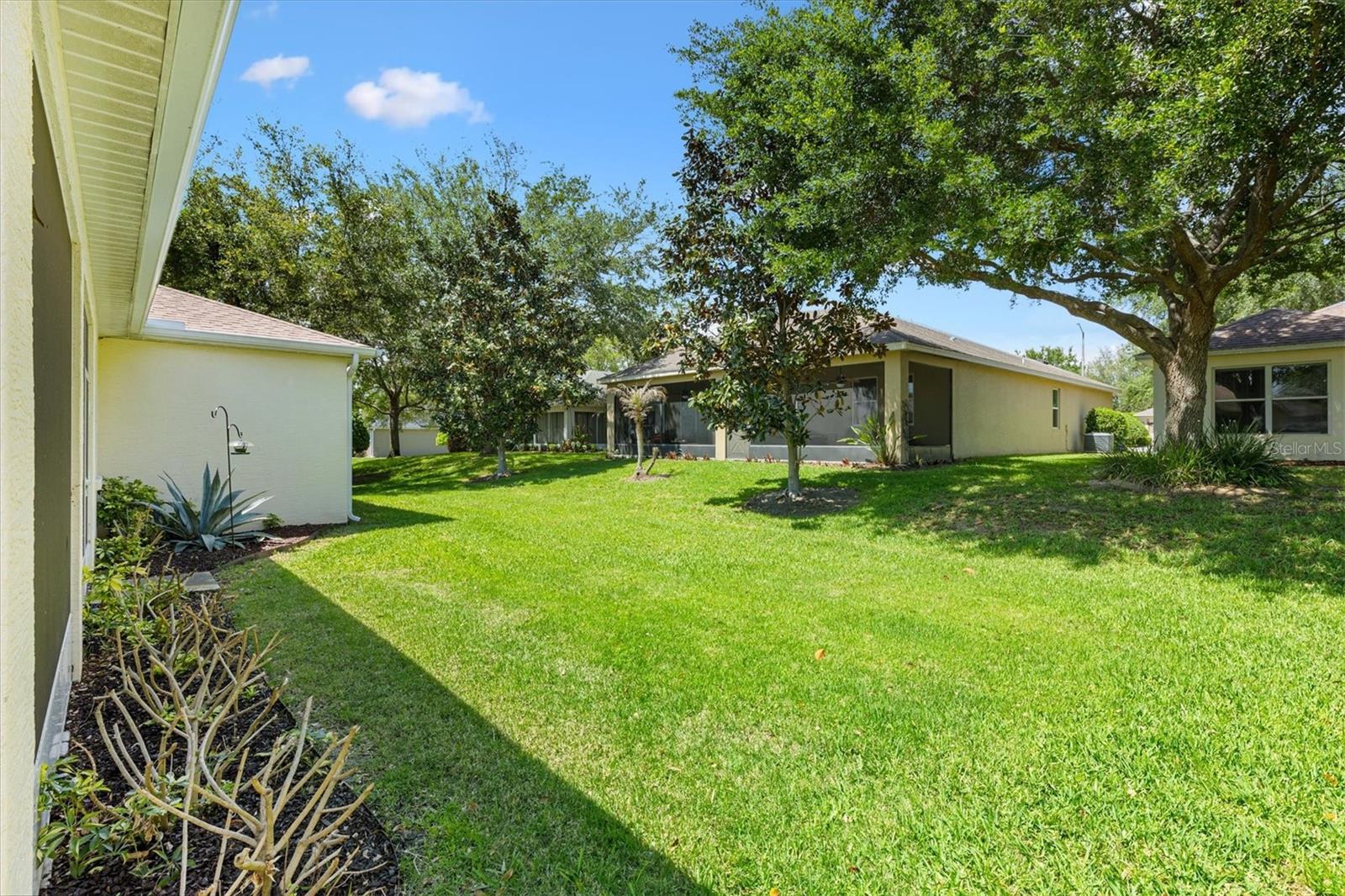 26605 AUGUSTA SPRINGS CIR, LEESBURG, FL — photo 74