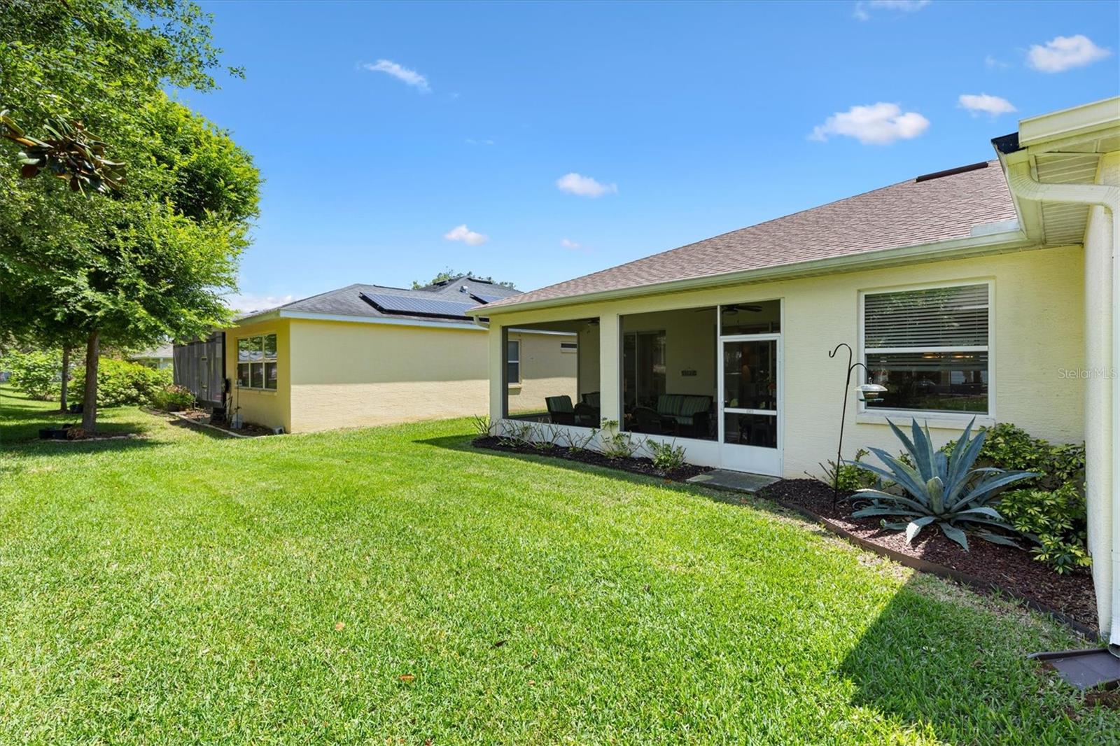 26605 AUGUSTA SPRINGS CIR, LEESBURG, FL — photo 75