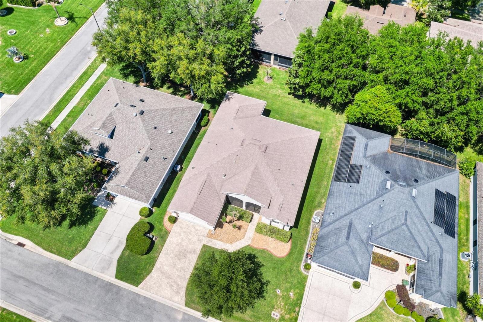 26605 AUGUSTA SPRINGS CIR, LEESBURG, FL — photo 79