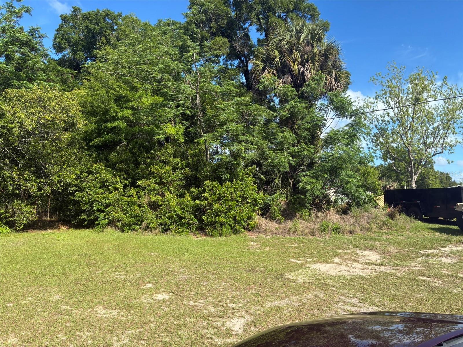3752 N ORANGE BLOSSOM TRL, MOUNT DORA, FL — photo 4
