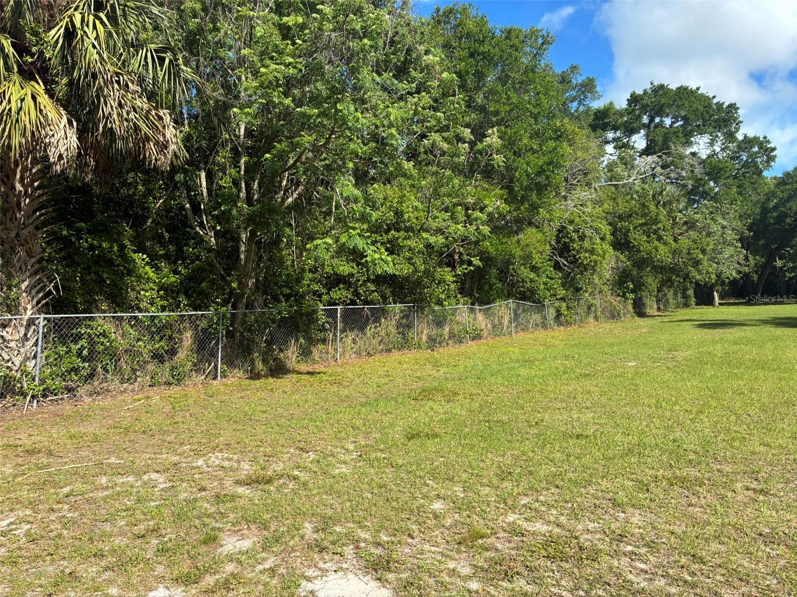 3752 N ORANGE BLOSSOM TRL, MOUNT DORA, FL — photo 7