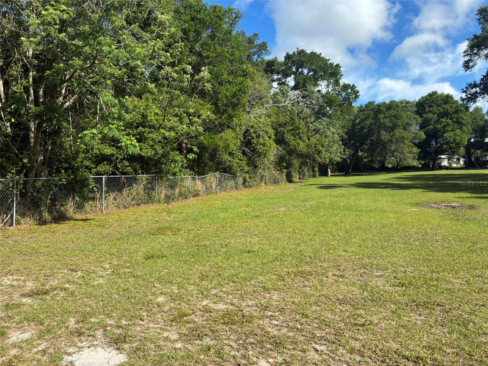3752 N ORANGE BLOSSOM TRL, MOUNT DORA, FL — photo 8
