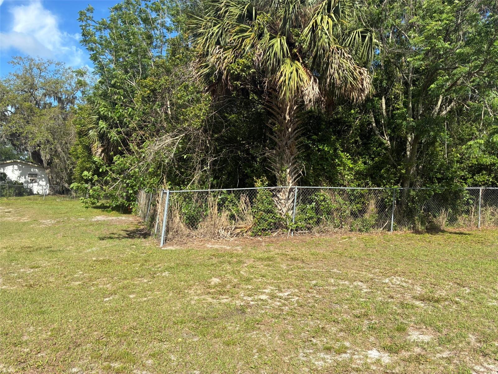 3752 N ORANGE BLOSSOM TRL, MOUNT DORA, FL — photo 10