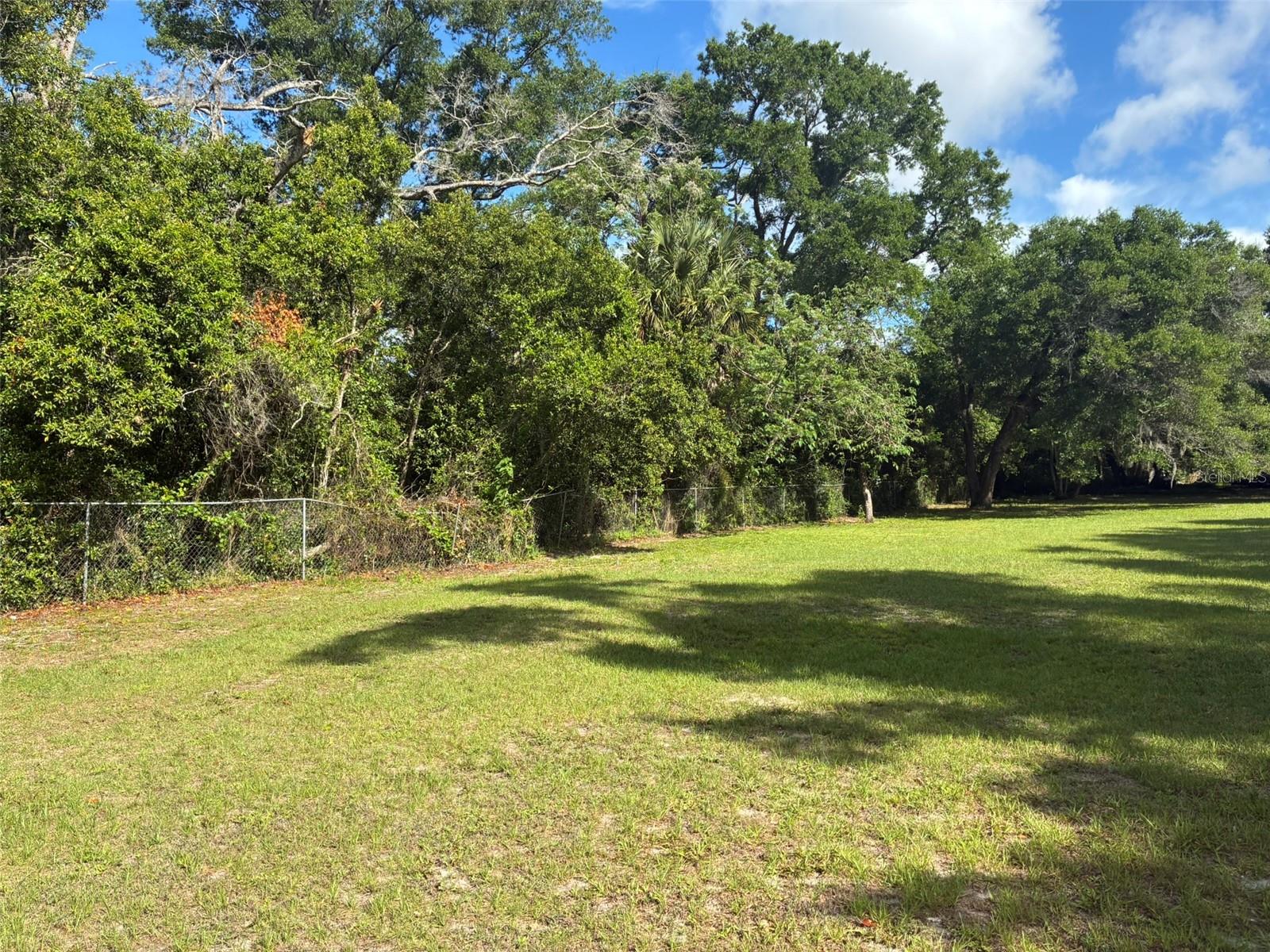3752 N ORANGE BLOSSOM TRL, MOUNT DORA, FL — photo 11