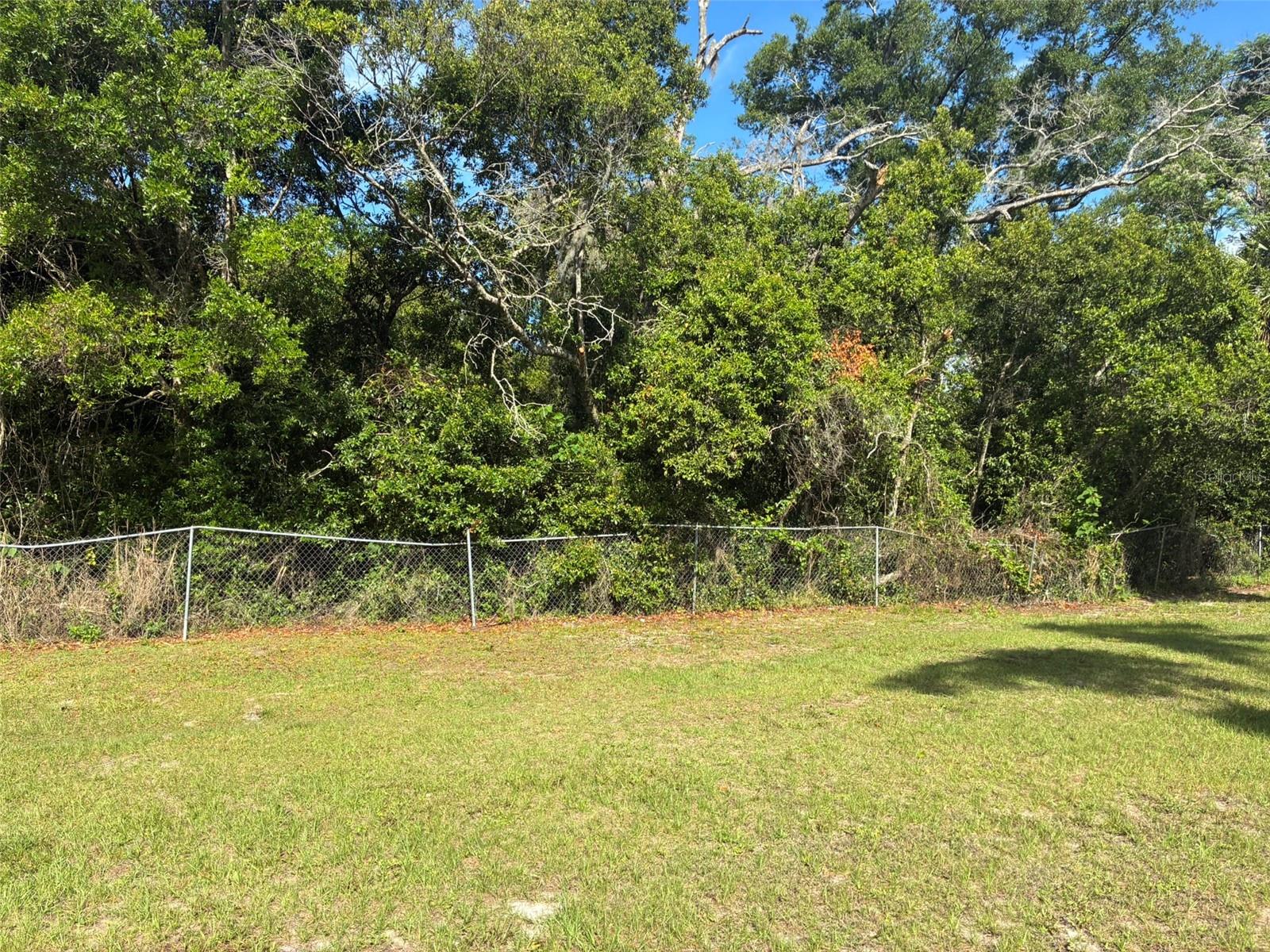 3752 N ORANGE BLOSSOM TRL, MOUNT DORA, FL — photo 12