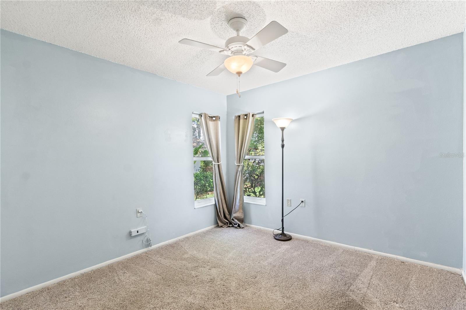 10616 SPRINGWOOD DR, PORT RICHEY, FL — photo 22