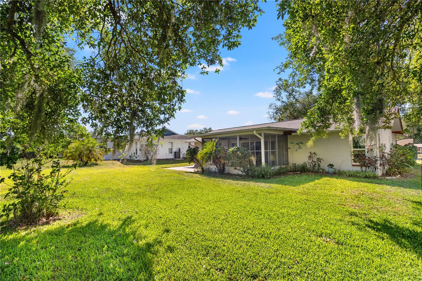 10616 SPRINGWOOD DR, PORT RICHEY, FL — photo 30