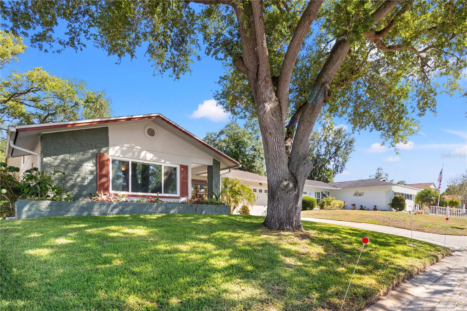 10616 SPRINGWOOD DR, PORT RICHEY, FL — photo 34