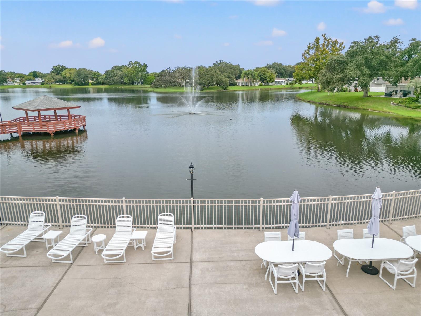 10616 SPRINGWOOD DR, PORT RICHEY, FL — photo 43
