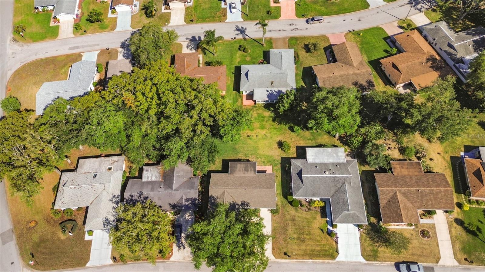 10616 SPRINGWOOD DR, PORT RICHEY, FL — photo 3