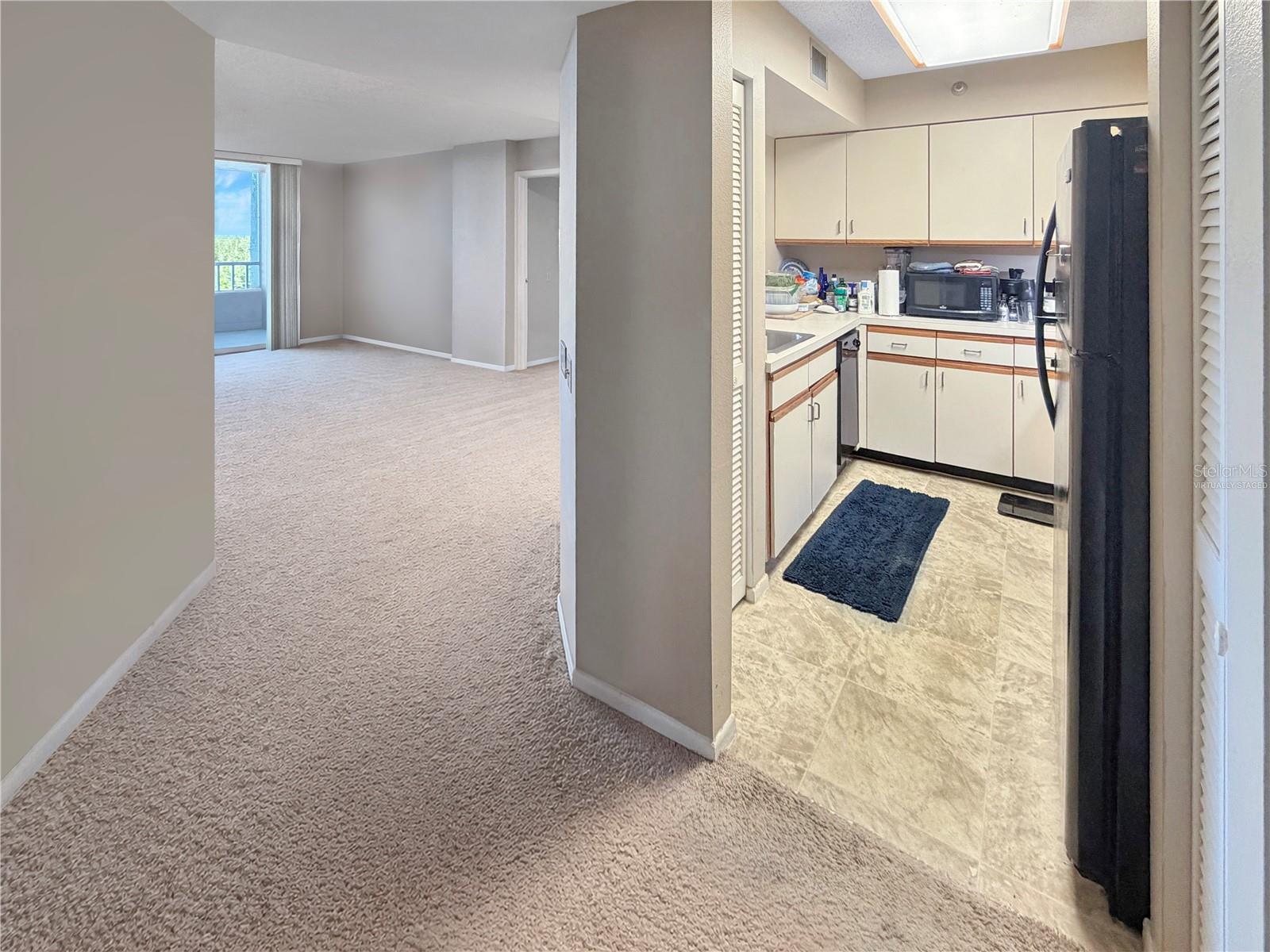 2333 FEATHER SOUND DR #C507, CLEARWATER, FL — photo 3