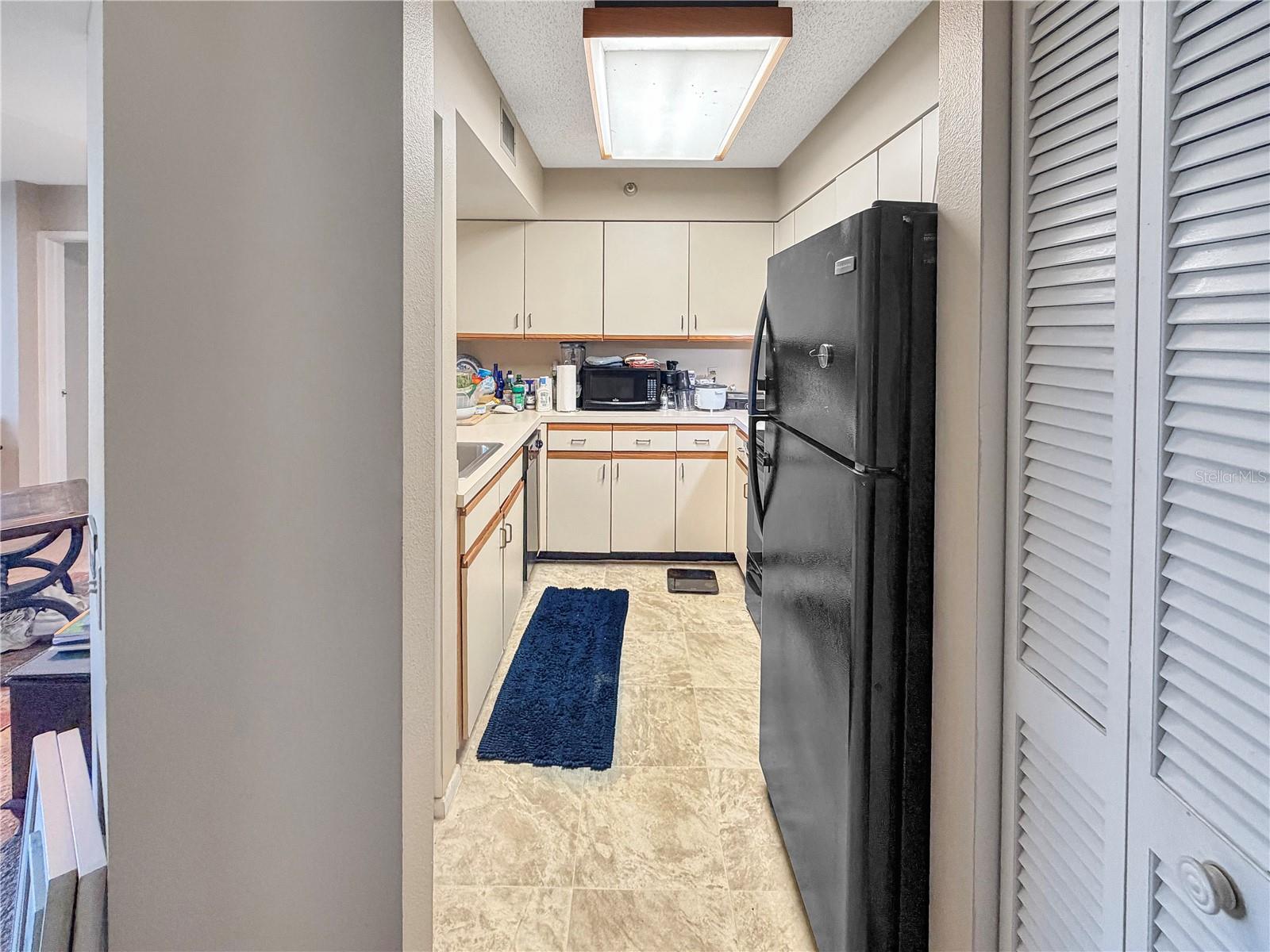2333 FEATHER SOUND DR #C507, CLEARWATER, FL — photo 4
