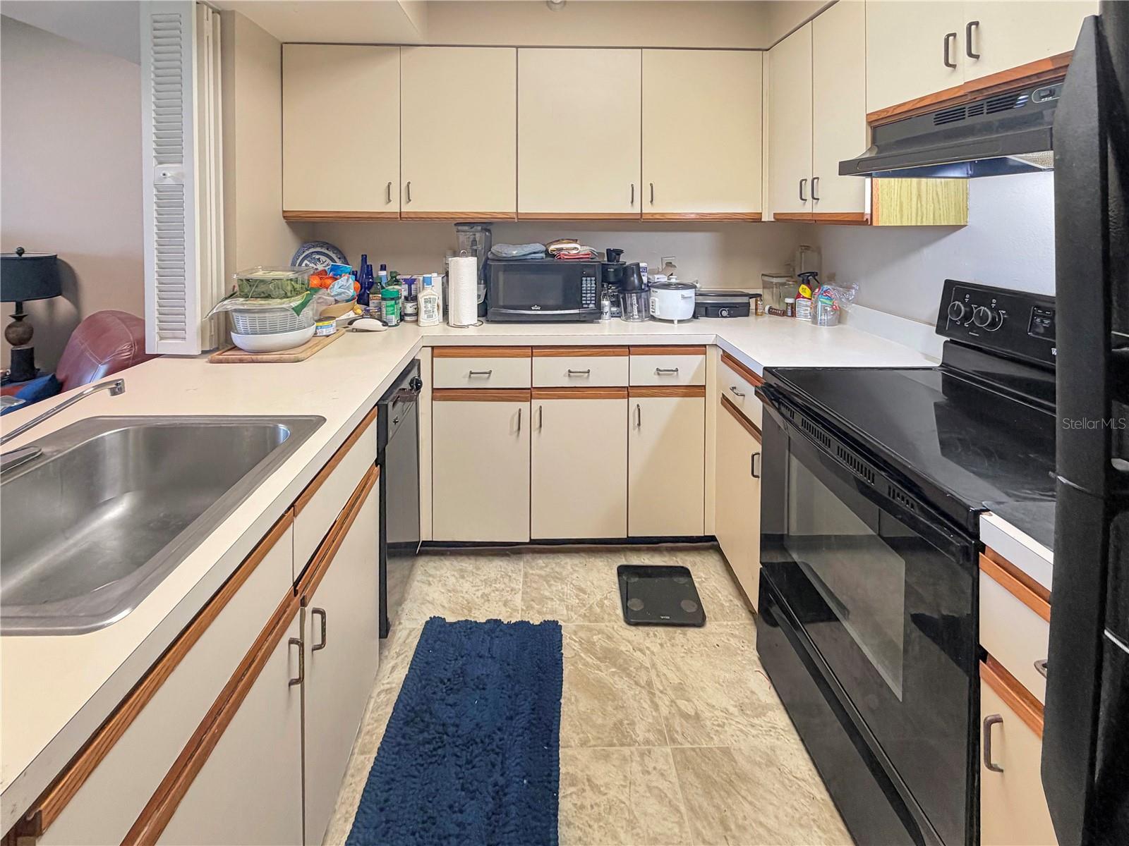2333 FEATHER SOUND DR #C507, CLEARWATER, FL — photo 5
