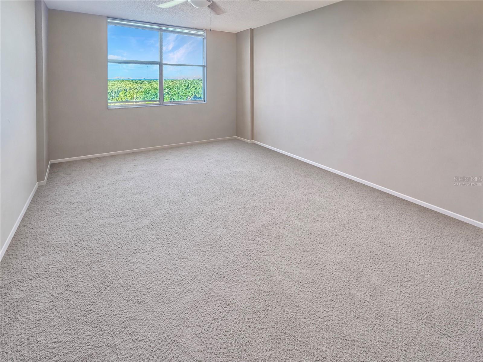 2333 FEATHER SOUND DR #C507, CLEARWATER, FL — photo 6