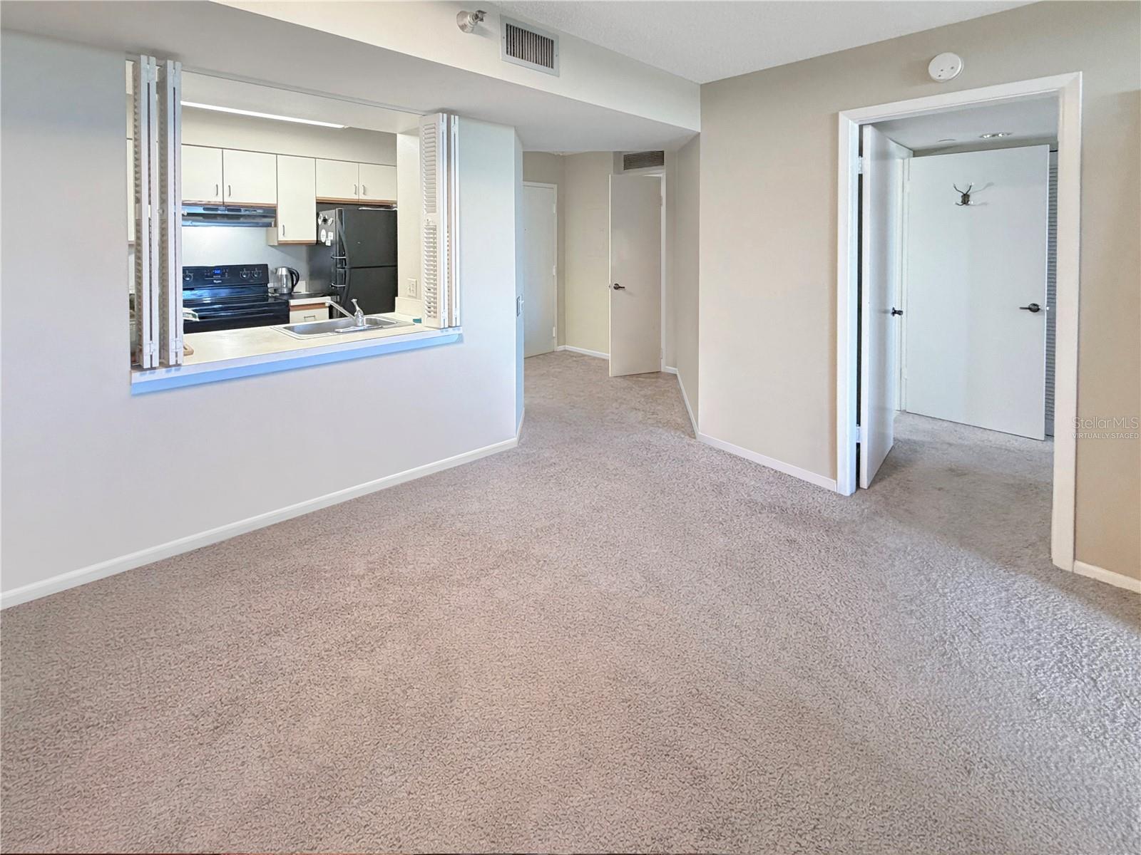 2333 FEATHER SOUND DR #C507, CLEARWATER, FL — photo 8