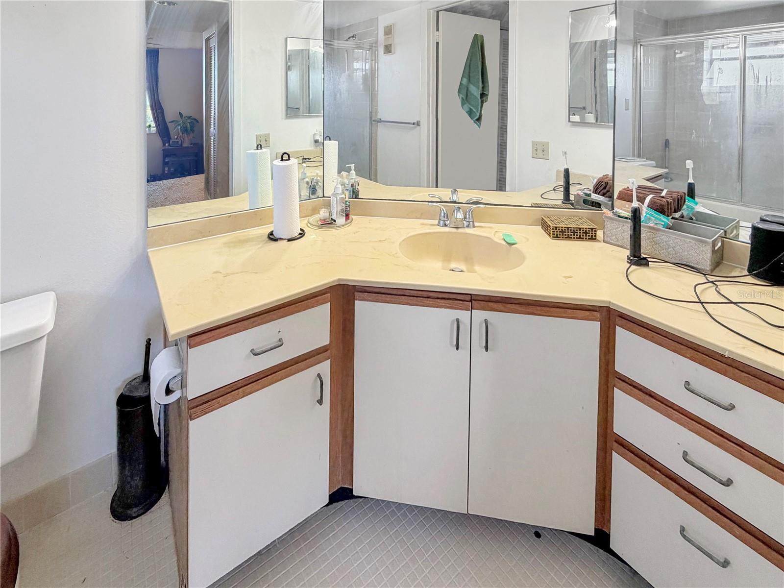 2333 FEATHER SOUND DR #C507, CLEARWATER, FL — photo 9