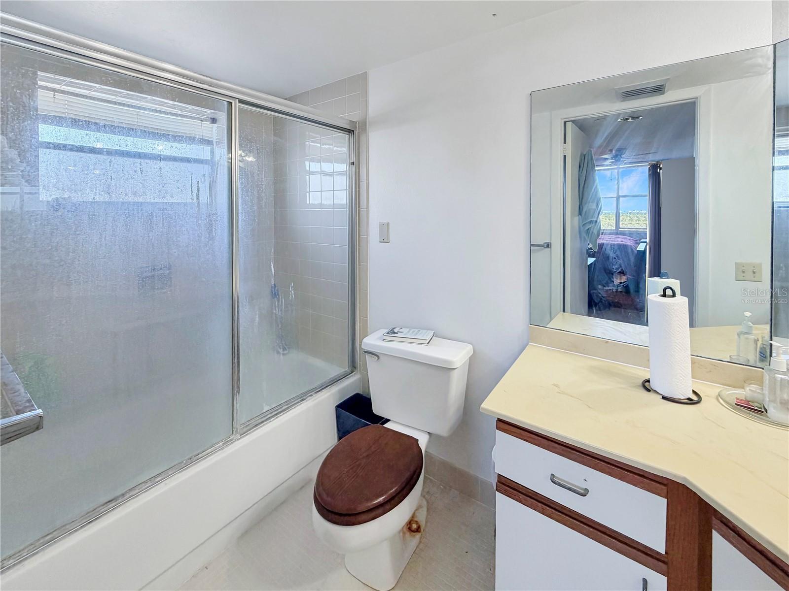 2333 FEATHER SOUND DR #C507, CLEARWATER, FL — photo 10