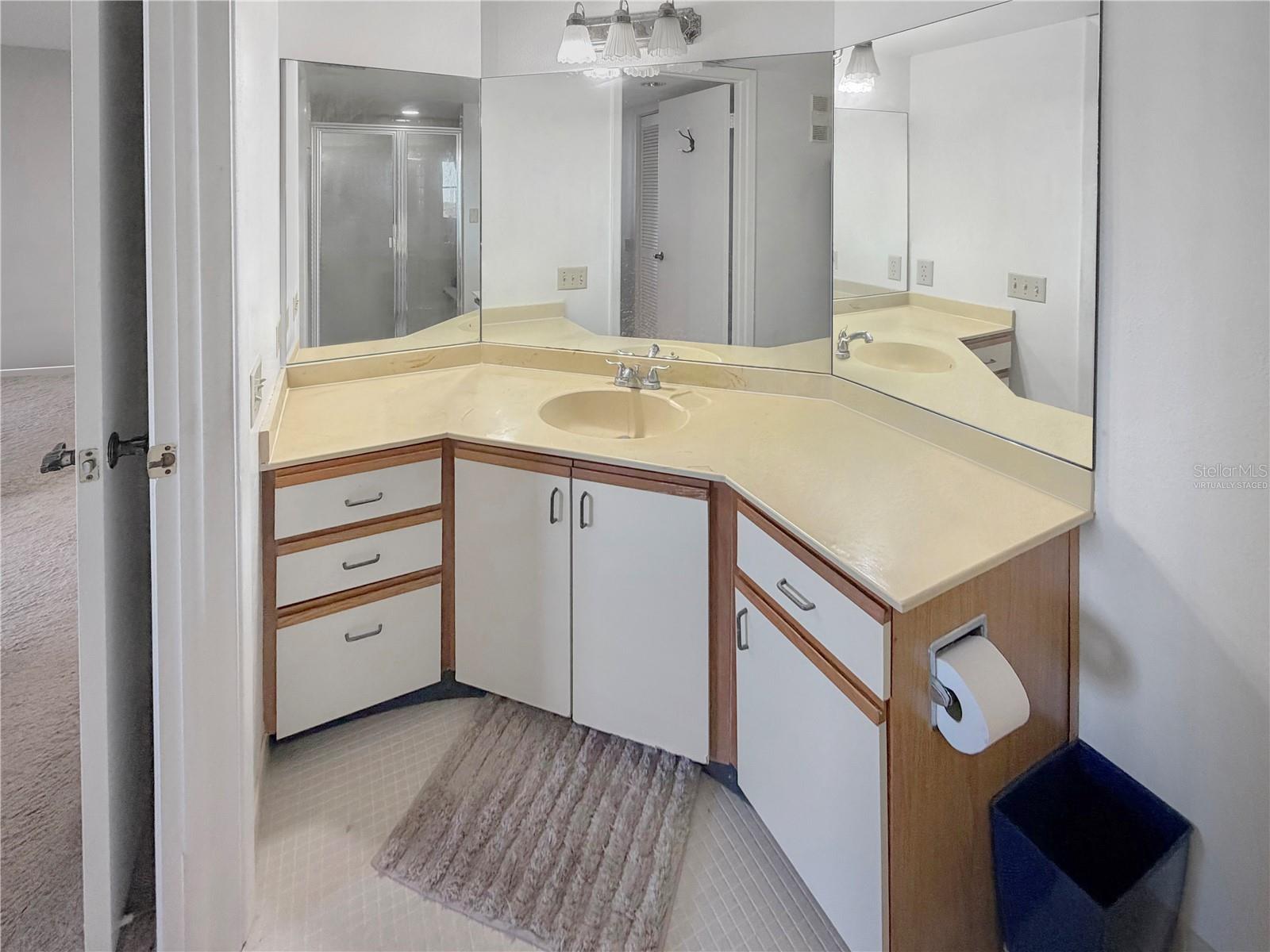 2333 FEATHER SOUND DR #C507, CLEARWATER, FL — photo 11