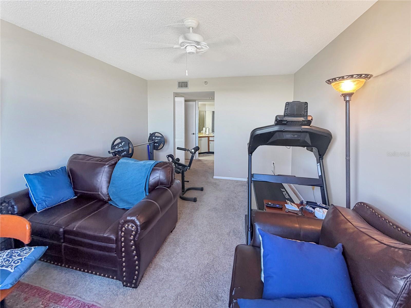 2333 FEATHER SOUND DR #C507, CLEARWATER, FL — photo 18